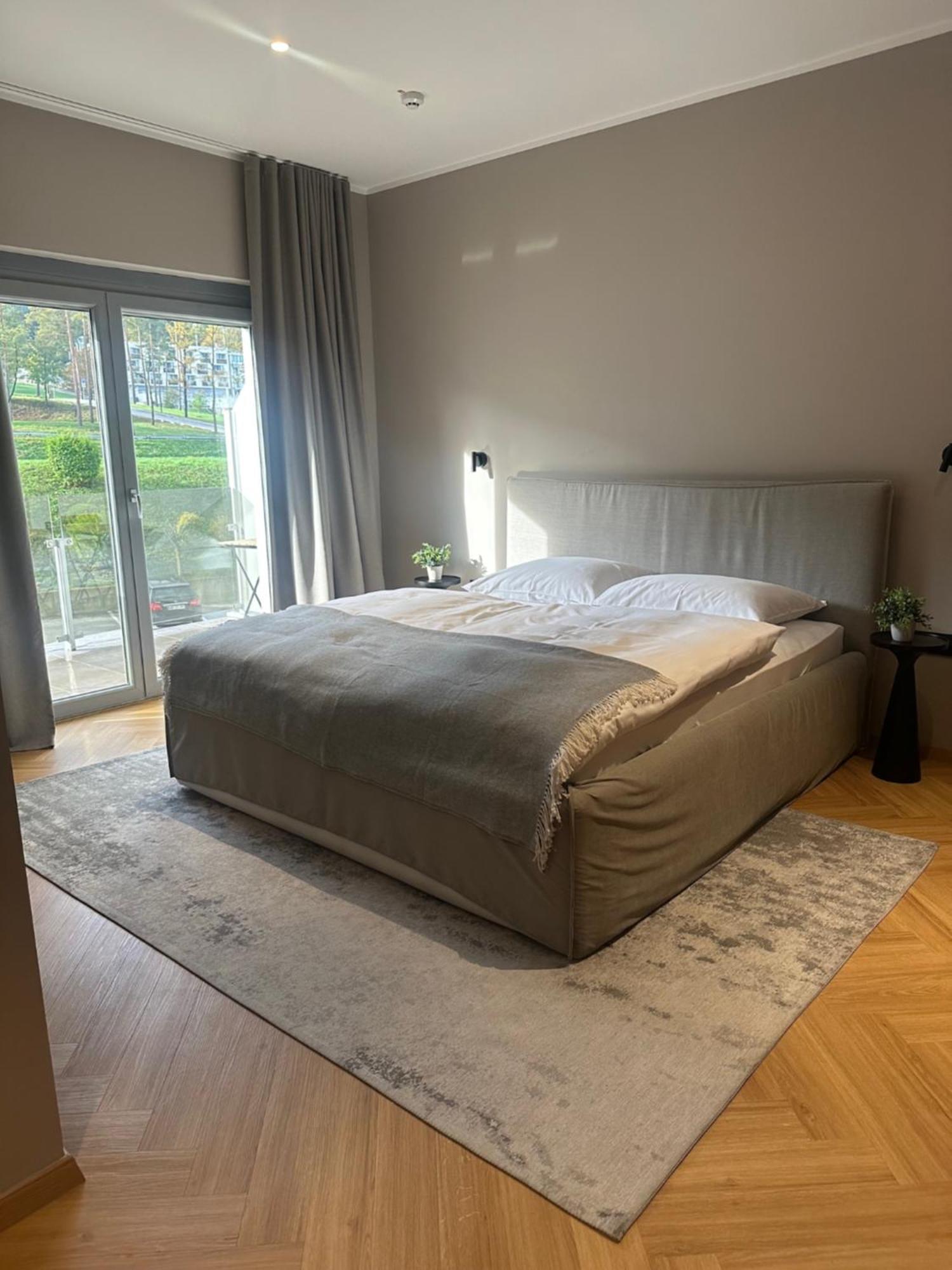 Hotel Dras Maribor Exterior foto