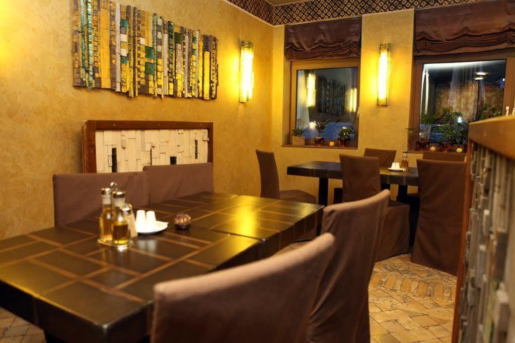 Hotel Dras Maribor Exterior foto